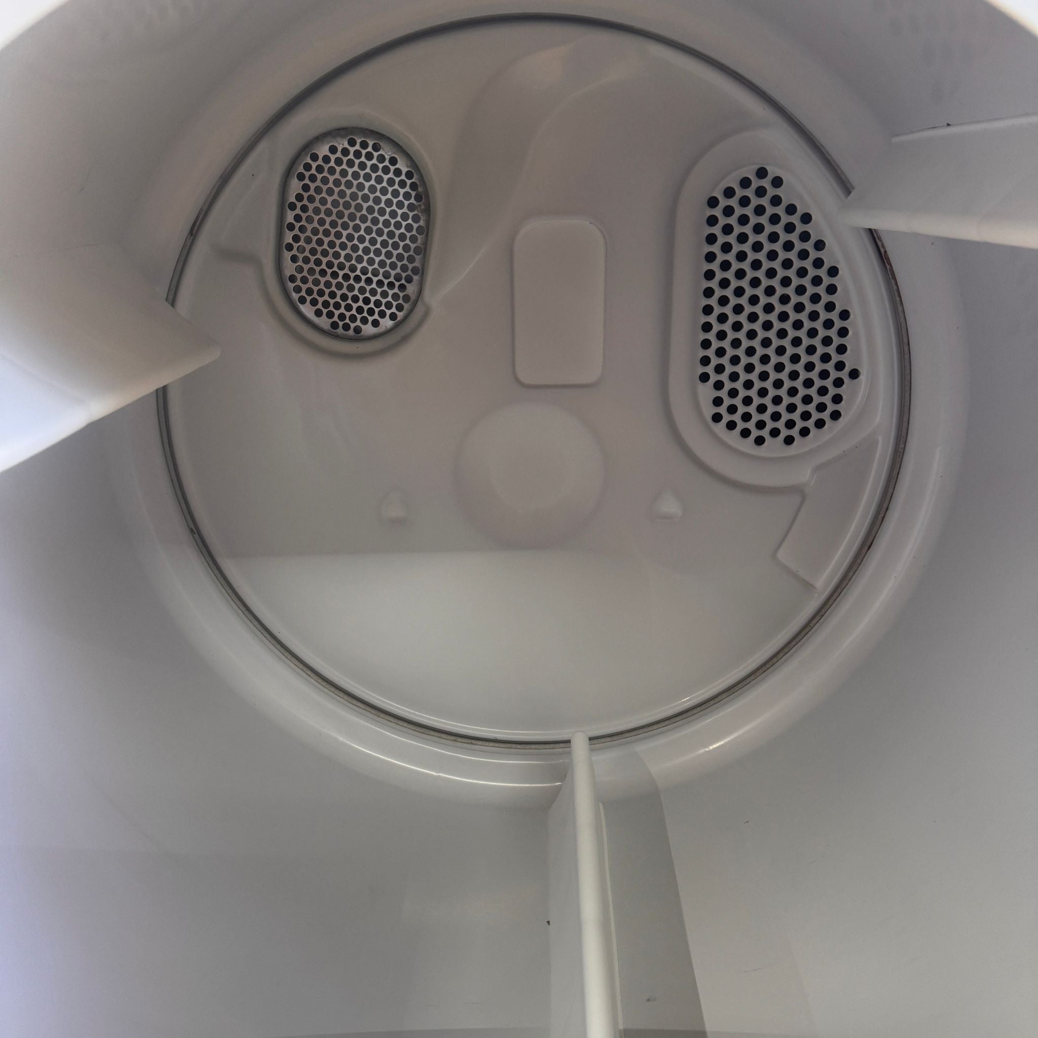 Admiral Dryer Admiral Dryer